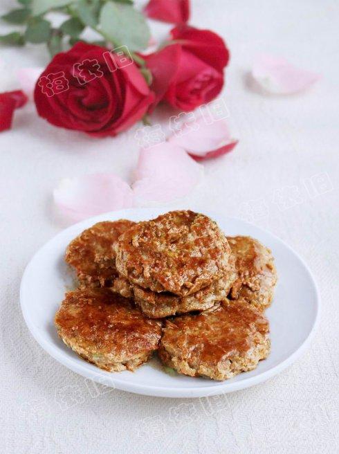 �����ϼ����ӵ�����