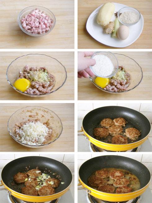 �����ϼ����ӵ�����