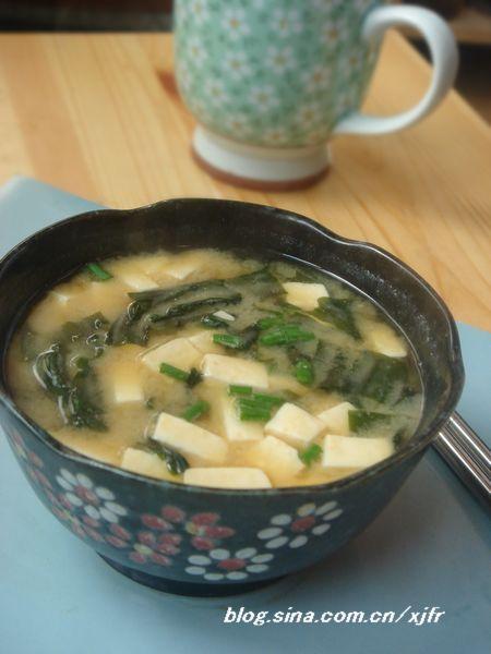 �ձ�ζ����������