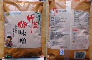 �ձ�ζ����������