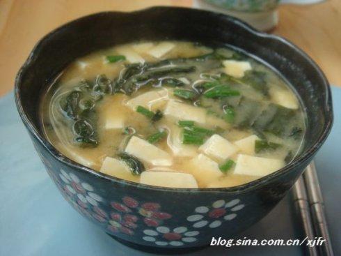 �ձ�ζ����������