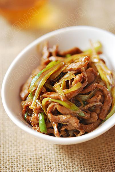 �б�Ѽ˿������