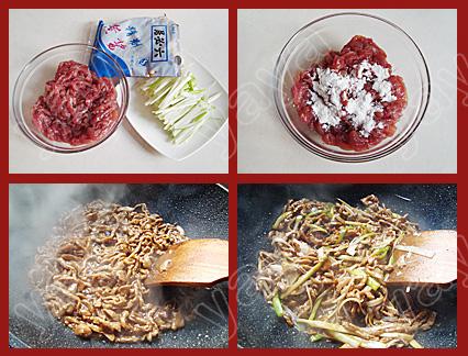 �б�Ѽ˿������