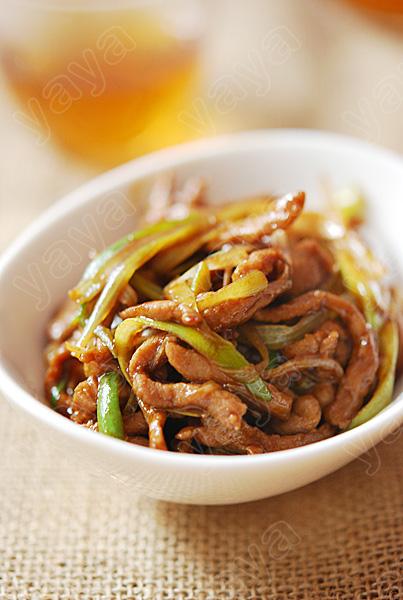 �б�Ѽ˿������