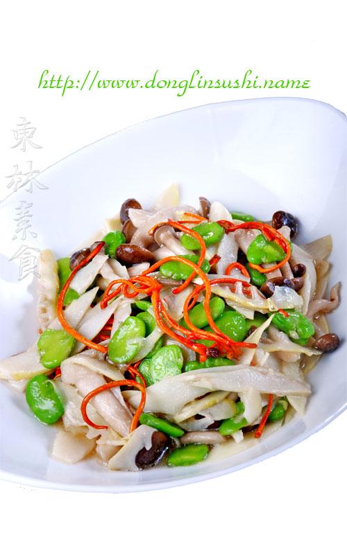 ��ݻ����곴��Ƭ������