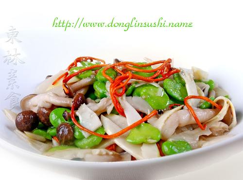 ��ݻ����곴��Ƭ������