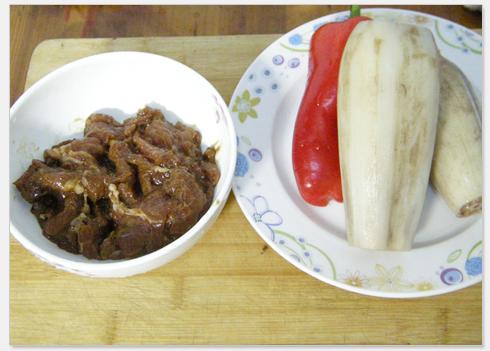 źƬţ��������