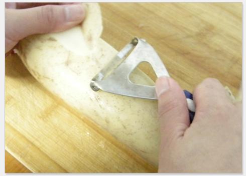 źƬţ��������