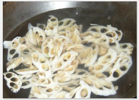 źƬţ��������