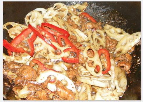 źƬţ��������