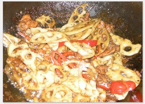 źƬţ��������