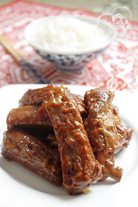 õ�帯�����Źǵ�����