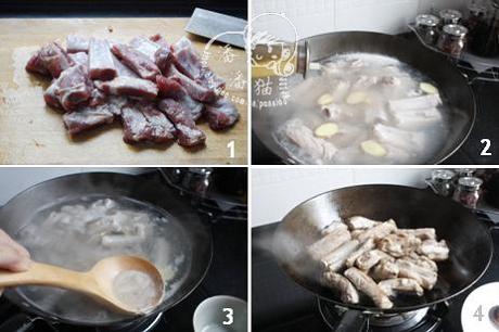 õ�帯�����Źǵ�����