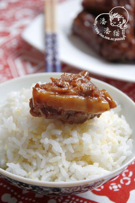 õ�帯�����Źǵ�����