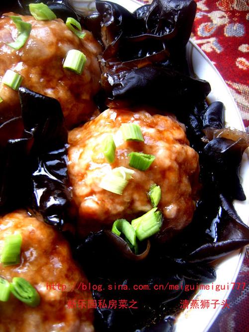 ����ʨ��ͷ������