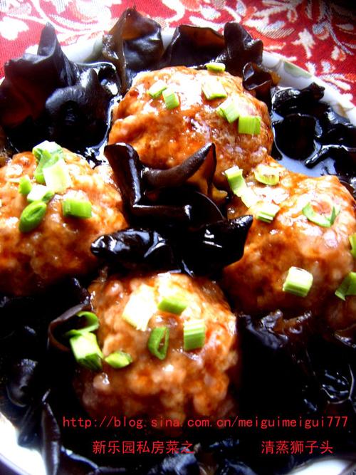 ����ʨ��ͷ������