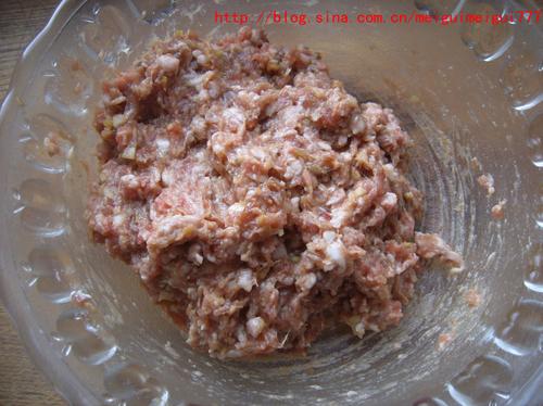 ����ʨ��ͷ������