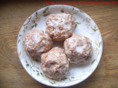 ����ʨ��ͷ������