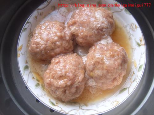 ����ʨ��ͷ������