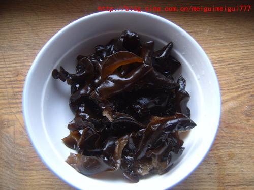 ����ʨ��ͷ������