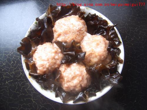 ����ʨ��ͷ������