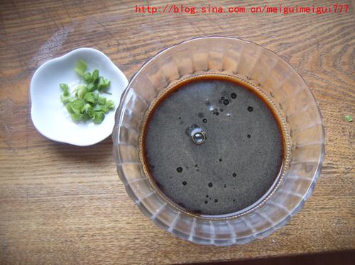 ����ʨ��ͷ������