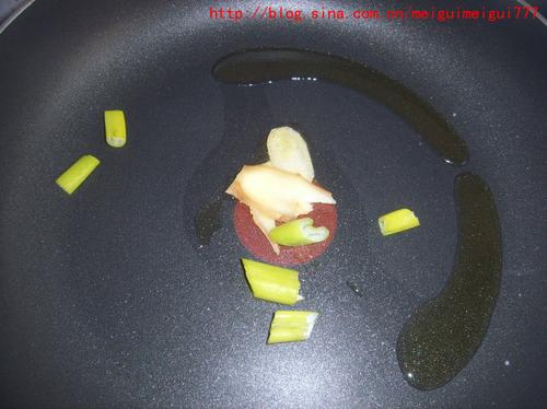 ����ʨ��ͷ������