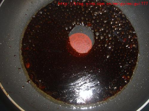 ����ʨ��ͷ������