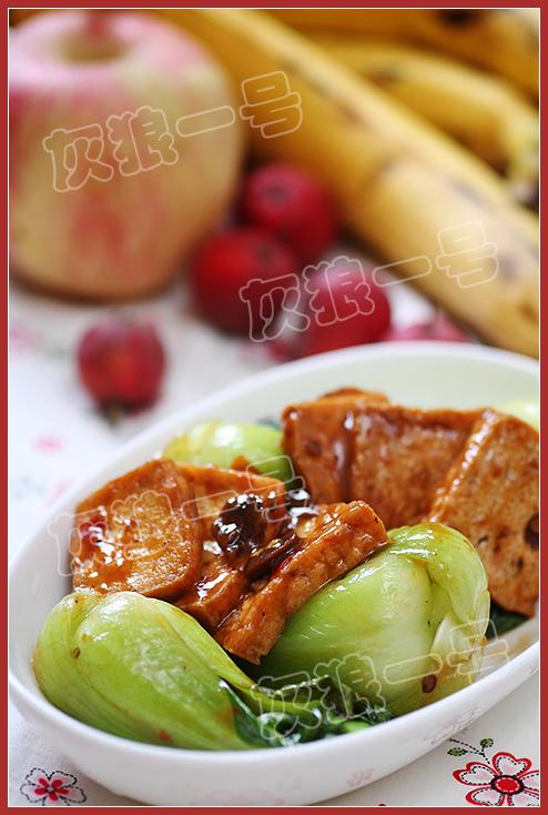 ����ն���������