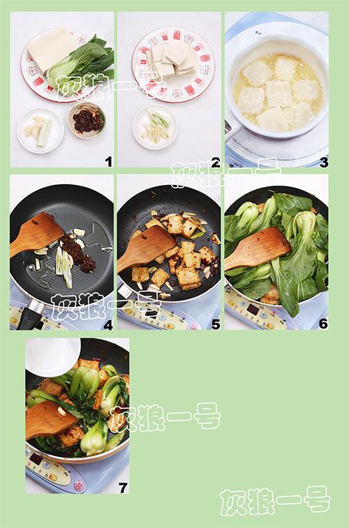 ����ն���������