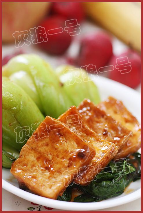 ����ն���������