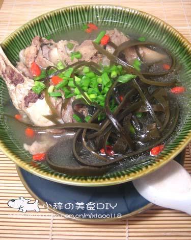 ����������������