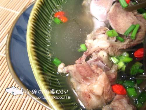 ����������������