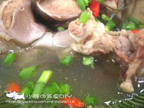 ����������������