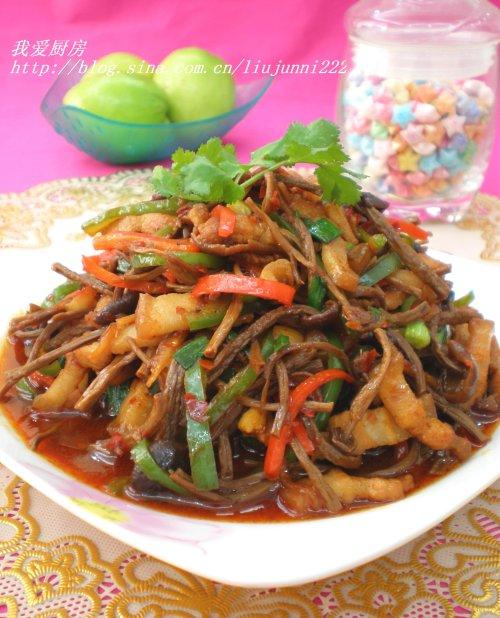 ���������廨�������