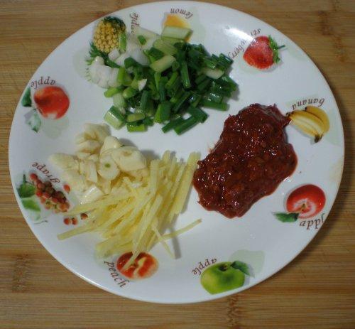 ���������廨�������