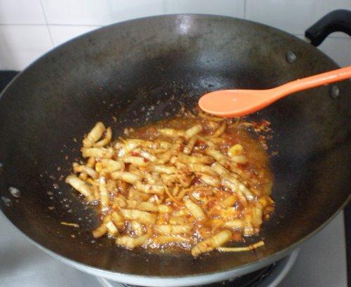 ���������廨�������