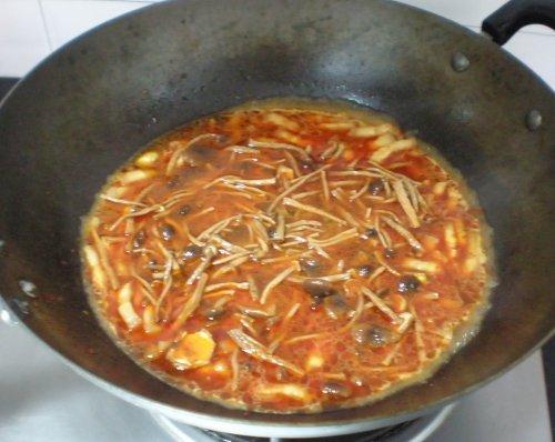 ���������廨�������