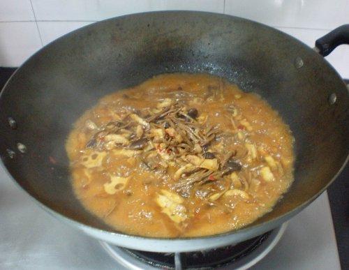 ���������廨�������