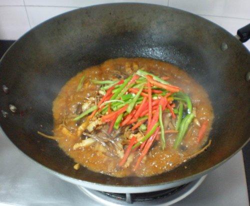 ���������廨�������