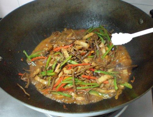 ���������廨�������