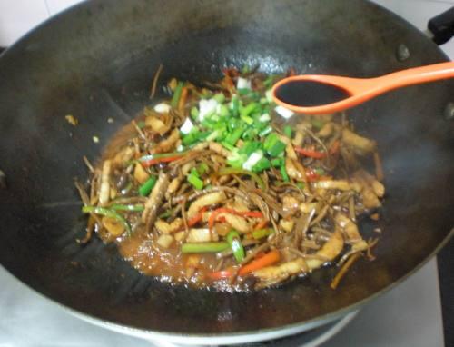 ���������廨�������