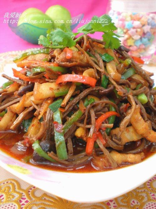 ���������廨�������