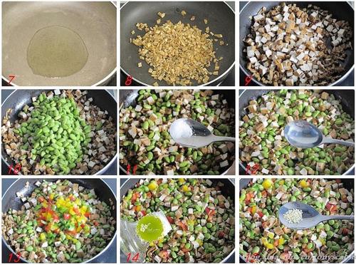 ��ͷ�˳�ë��������