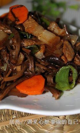 ������С���������