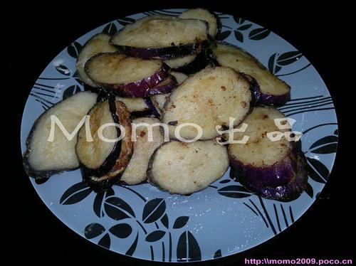 ը��ϻ�ӵ�����