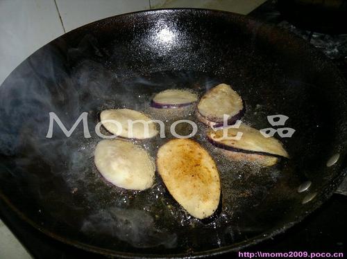 ը��ϻ�ӵ�����