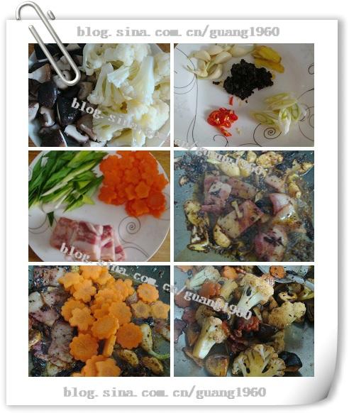 ����˻�������