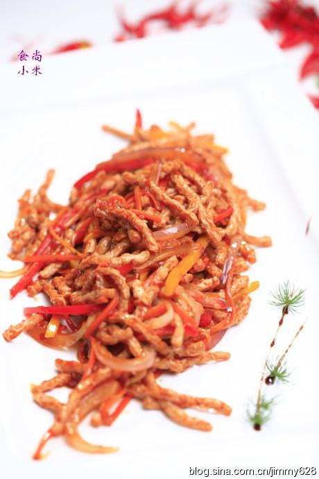 ��������˿������