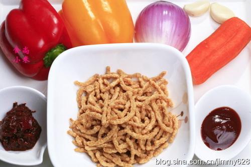 ��������˿������